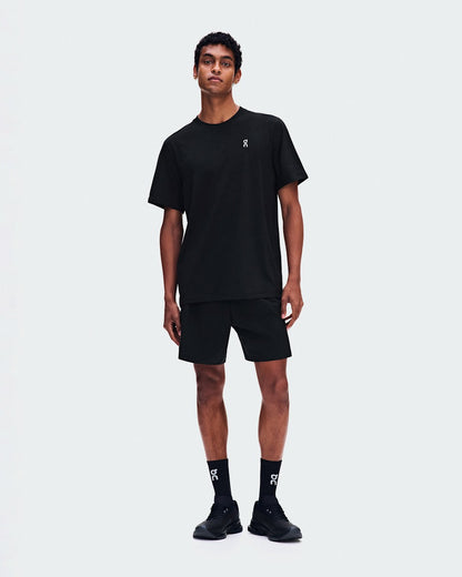 Men's Train-T - Black | On United States