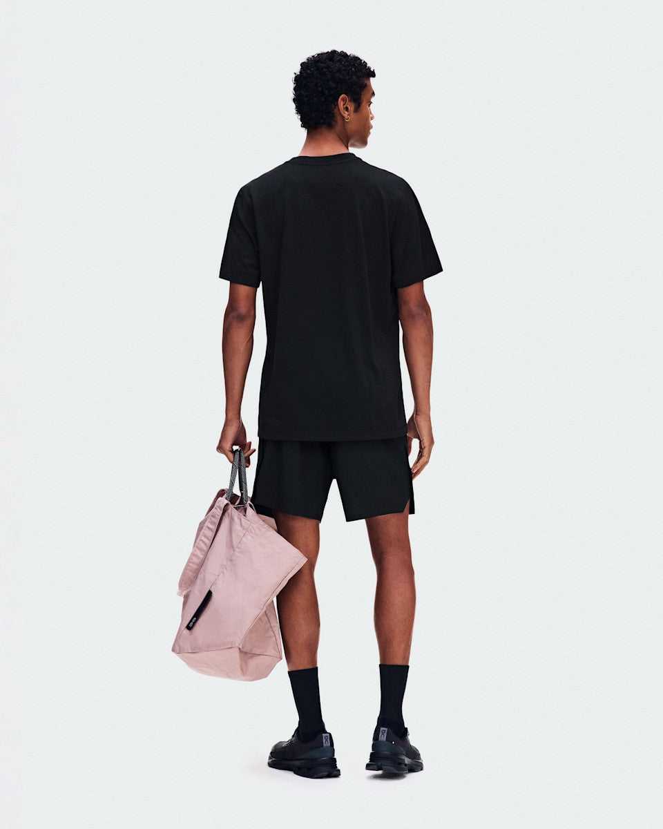 Men's Train-T - Black | On United States