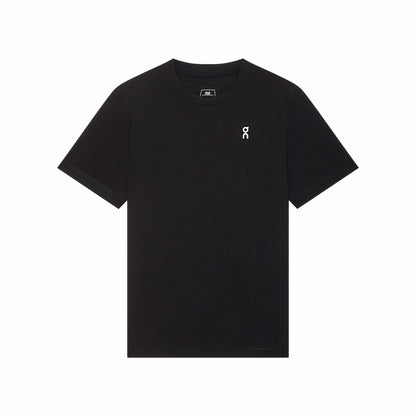 Black,XS