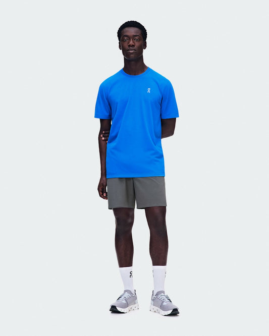 Men's Train-T - Jay | On United States