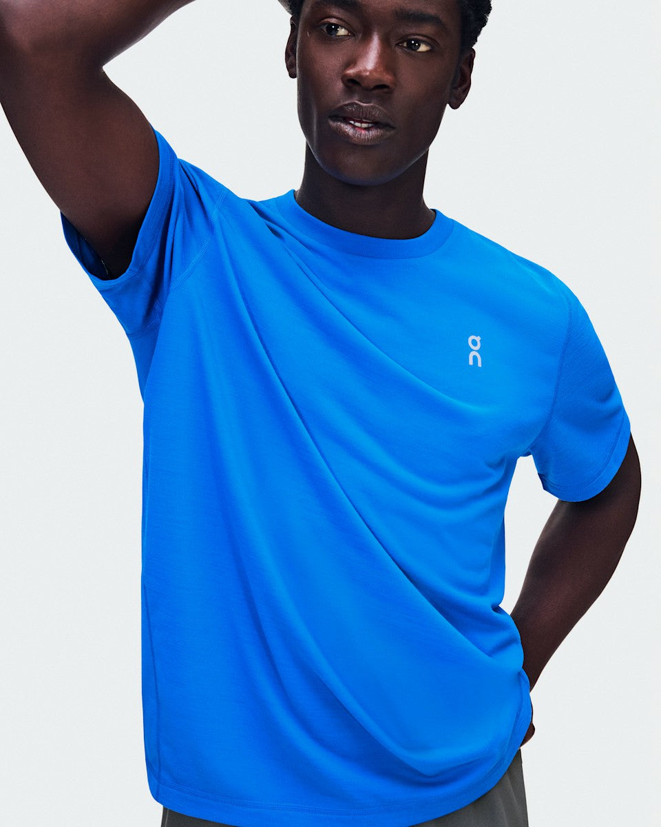 Men's Train-T - Jay | On United States