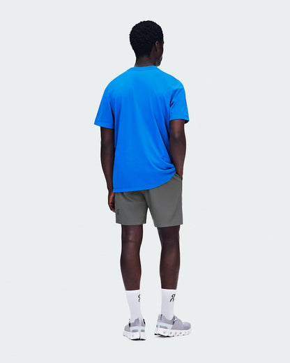 Men's Train-T - Jay | On United States