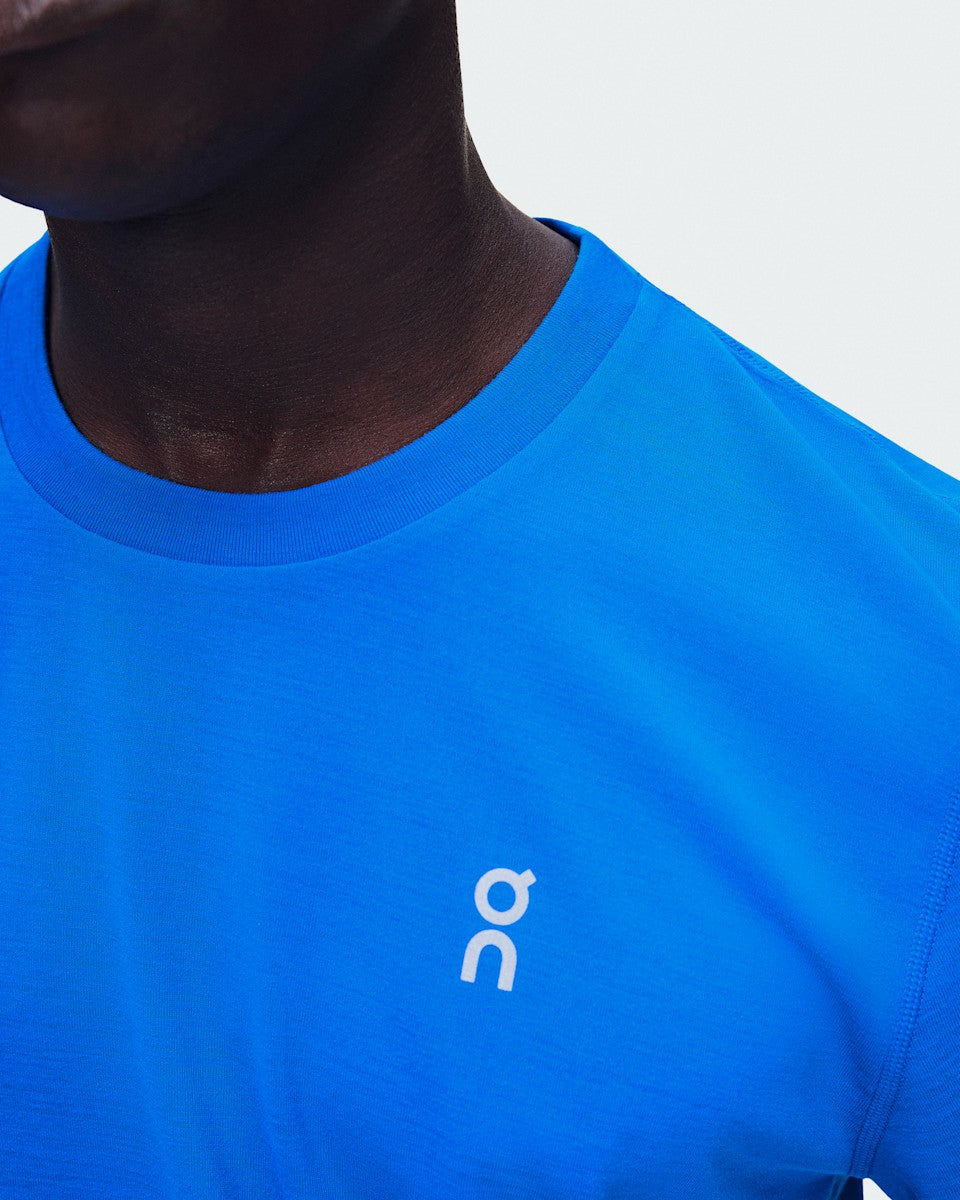 Men's Train-T - Jay | On United States
