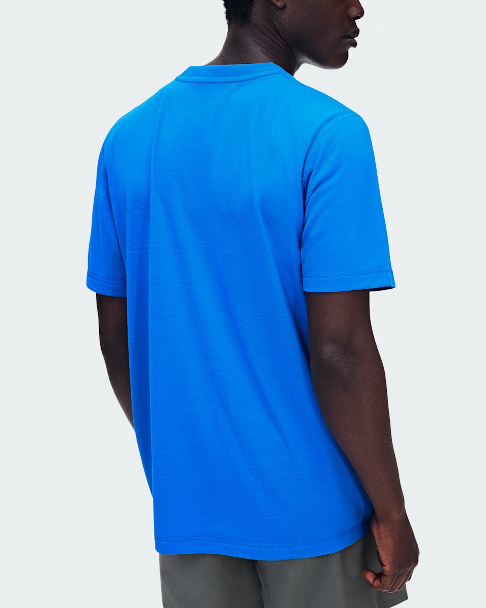 Men's Train-T - Jay | On United States