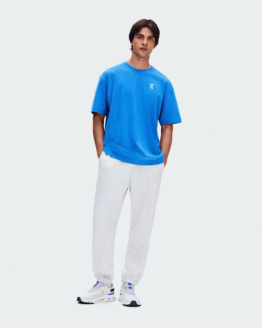 Men's Club-T - Jay | On United States