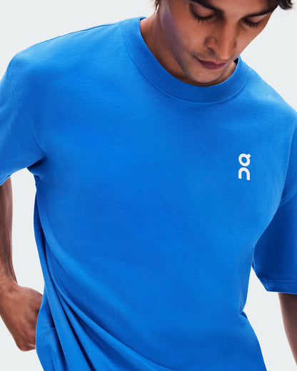 Men's Club-T - Jay | On United States