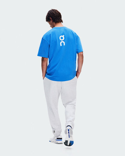 Men's Club-T - Jay | On United States