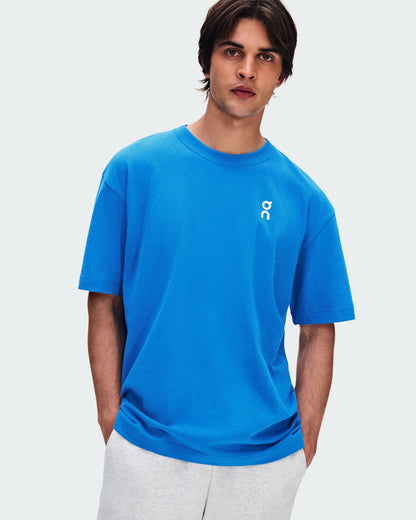 Men's Club-T - Jay | On United States