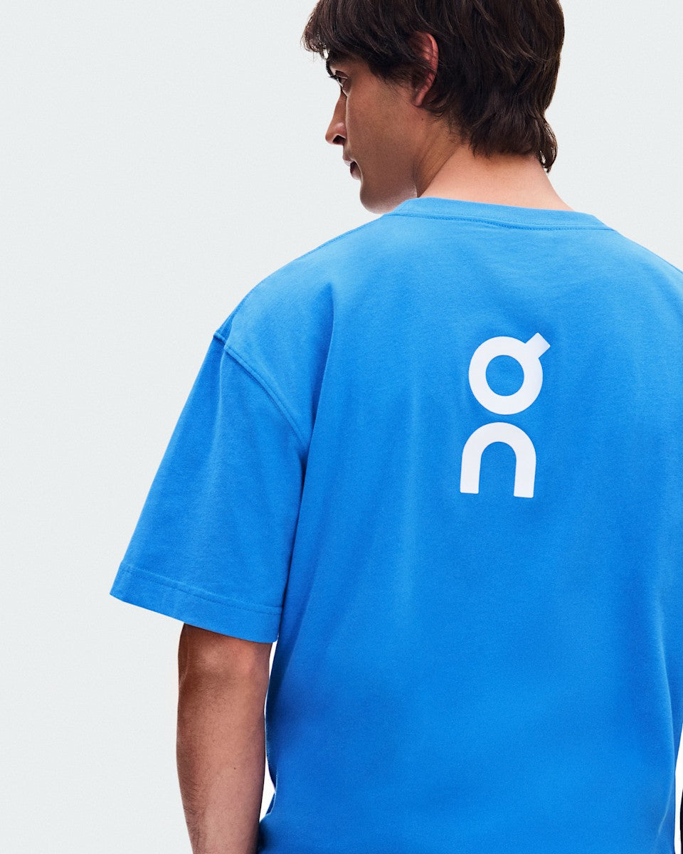 Men's Club-T - Jay | On United States