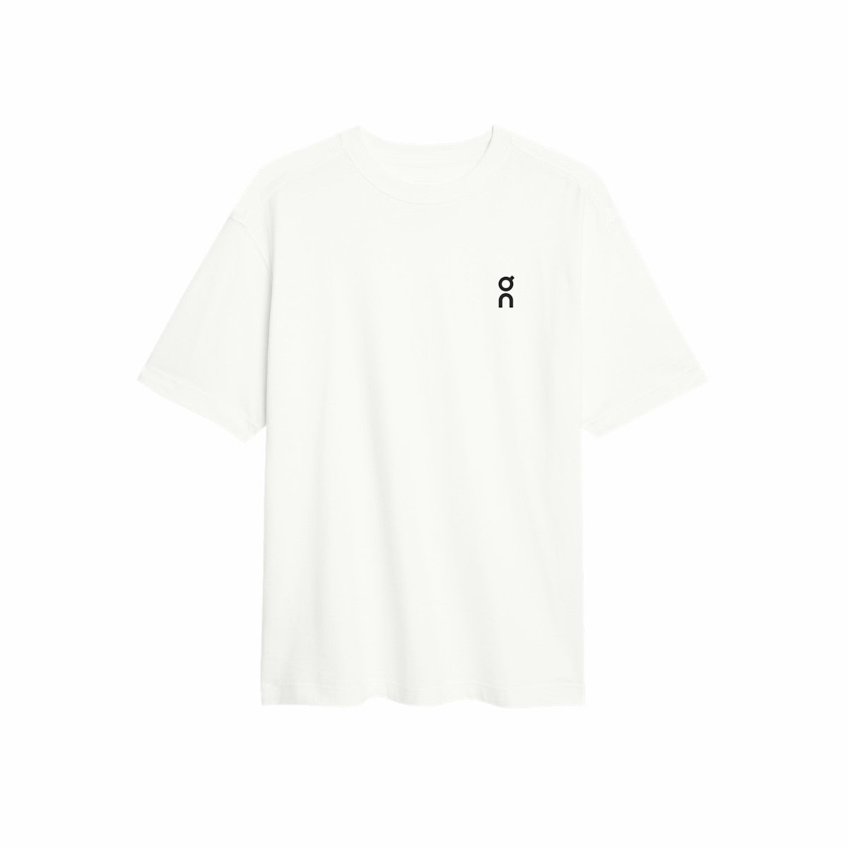 Men's Club-T - Jay | On United States