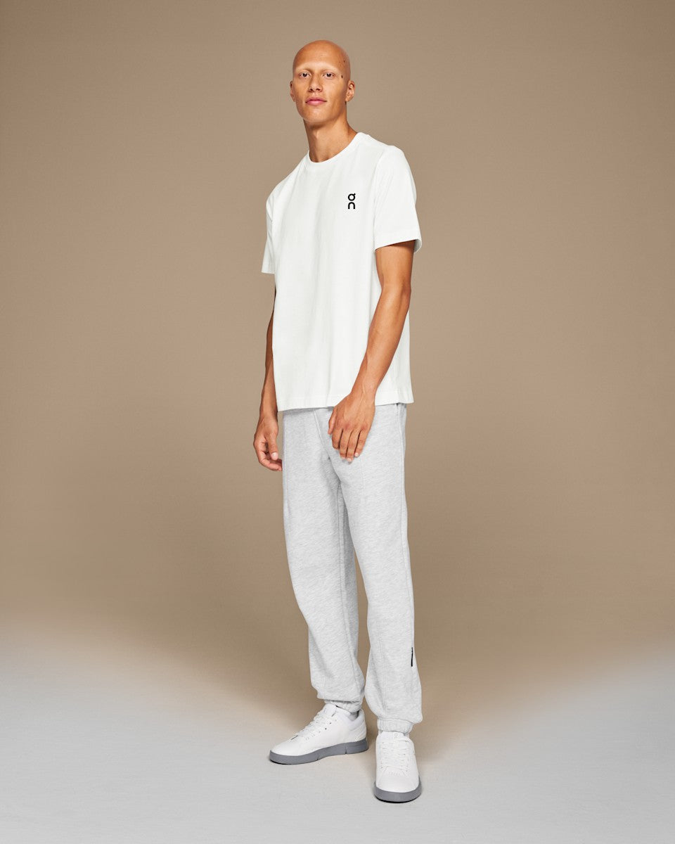 Men's Club-T - White | On United States