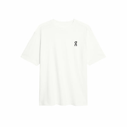 Men's Club-T - White | On United States