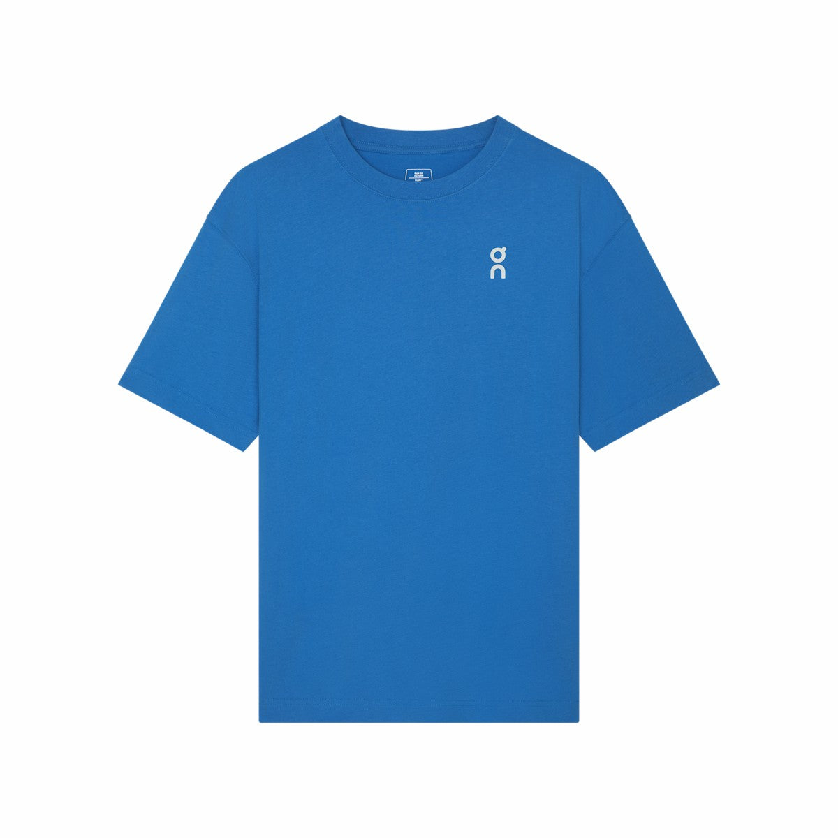 Men's Club-T - Black | On United States