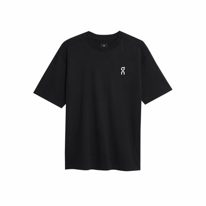 Black,XS