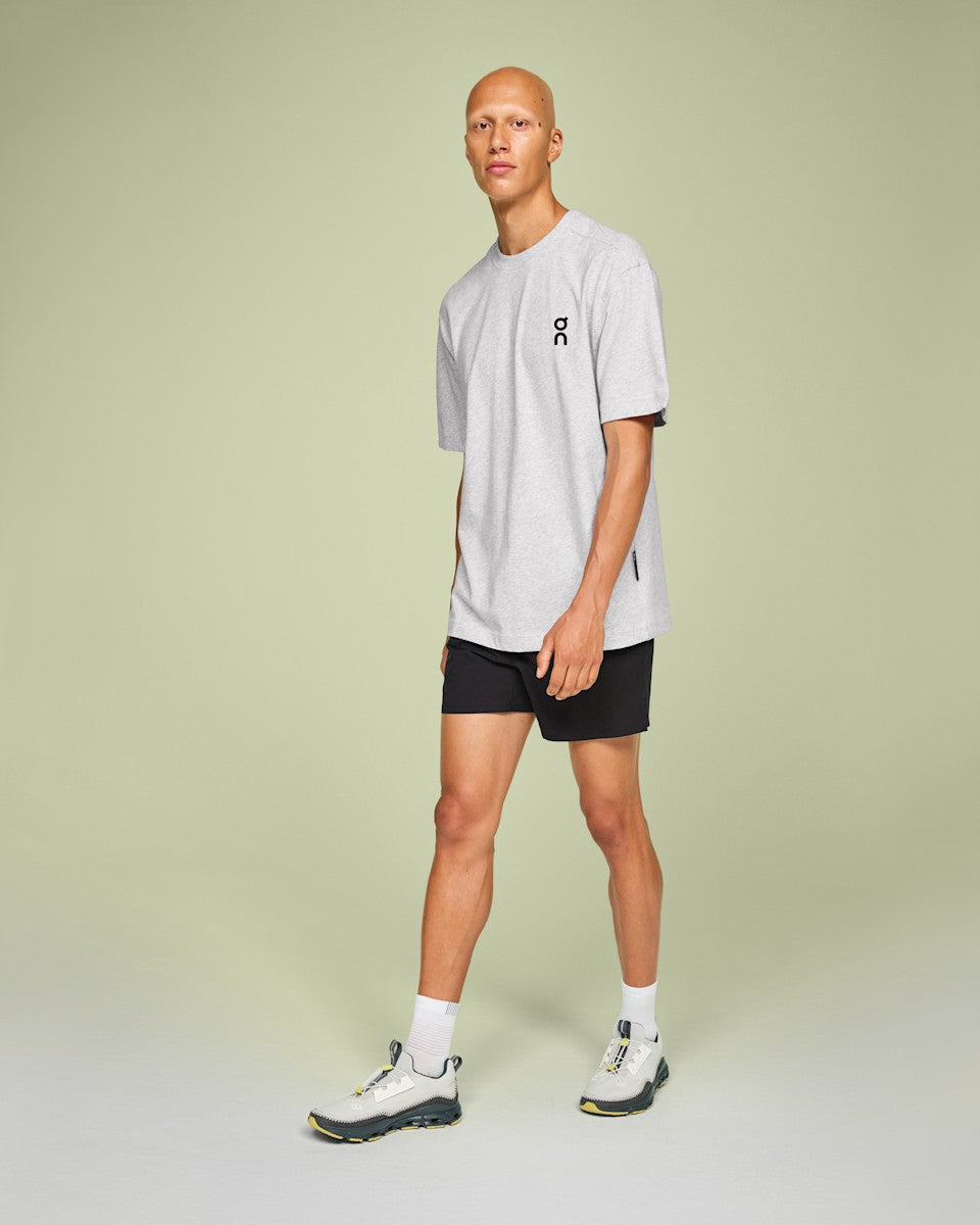 Men's Club-T - Crater | On United States