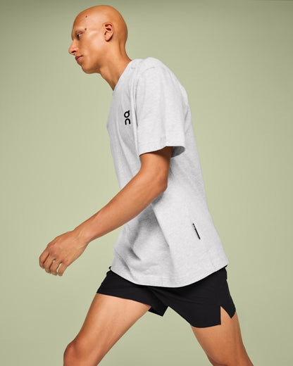 Men's Club-T - Crater | On United States