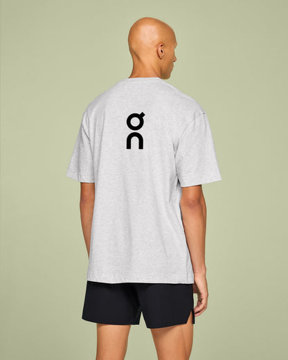 Men's Club-T - Crater | On United States