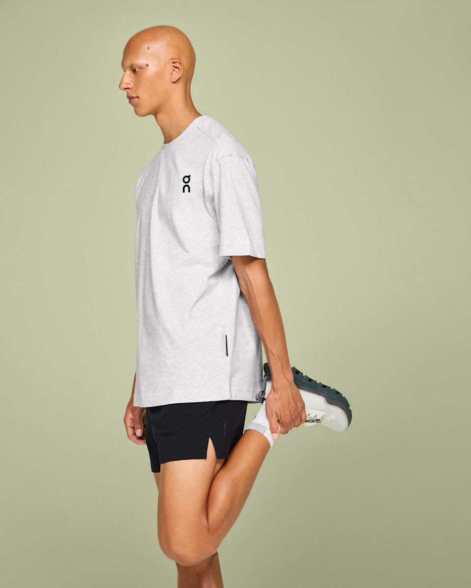 Men's Club-T - Crater | On United States