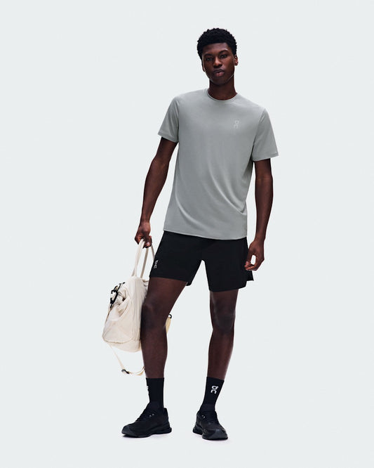 Men's Core-T - Apollo | On United States