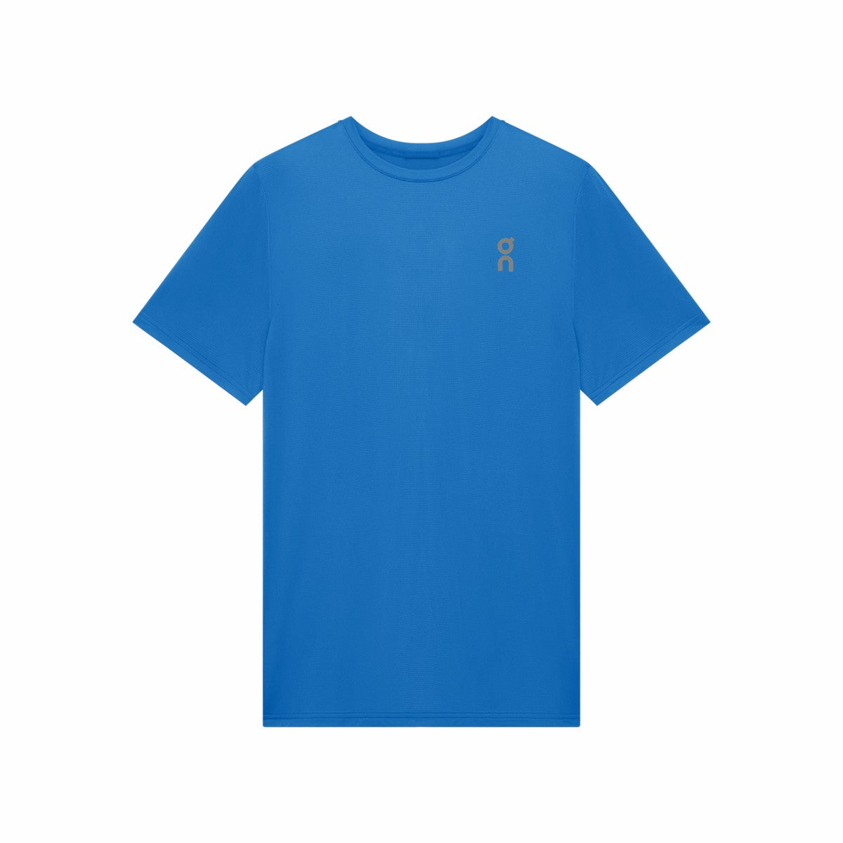 Men's Core-T - Apollo | On United States