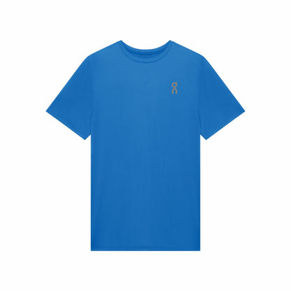 Men's Core-T - Apollo | On United States