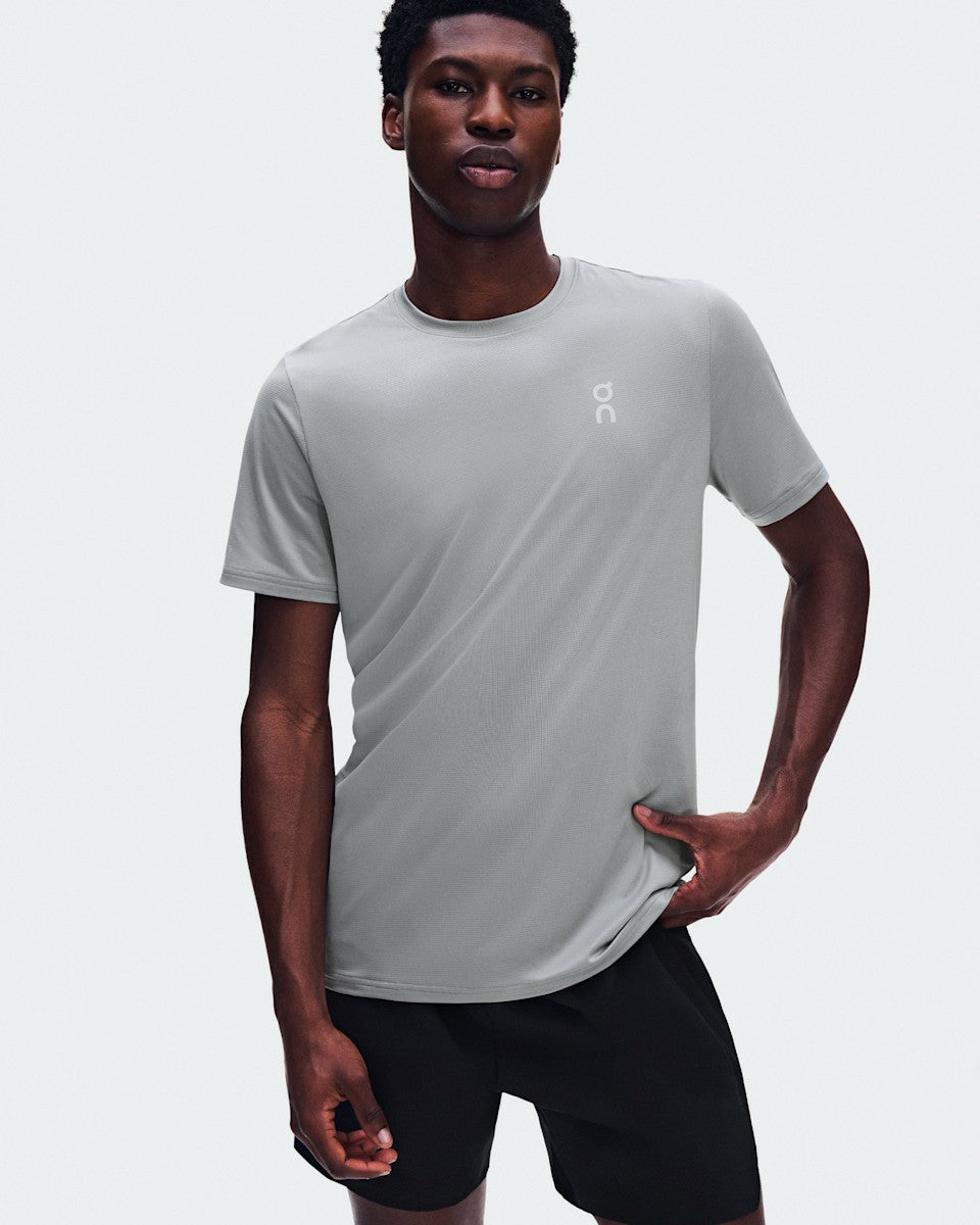 Men's Core-T - Apollo | On United States