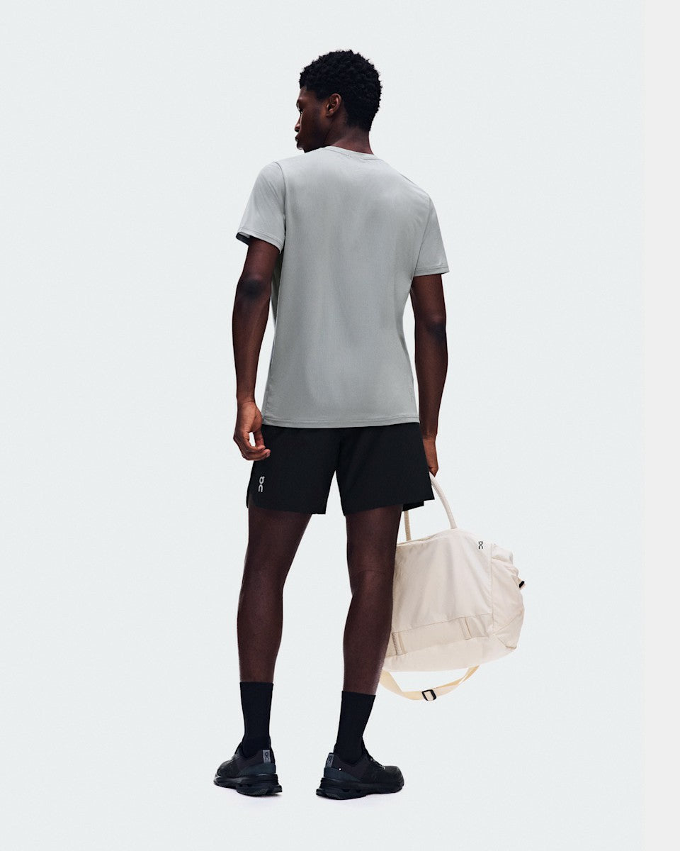 Men's Core-T - Apollo | On United States