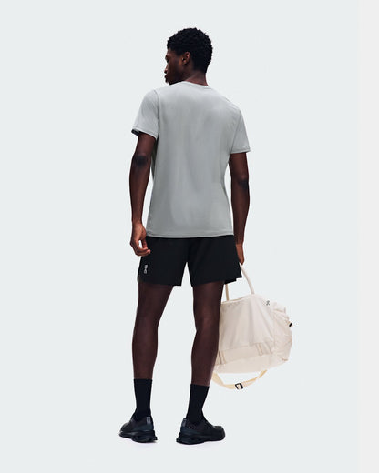 Men's Core-T - Apollo | On United States