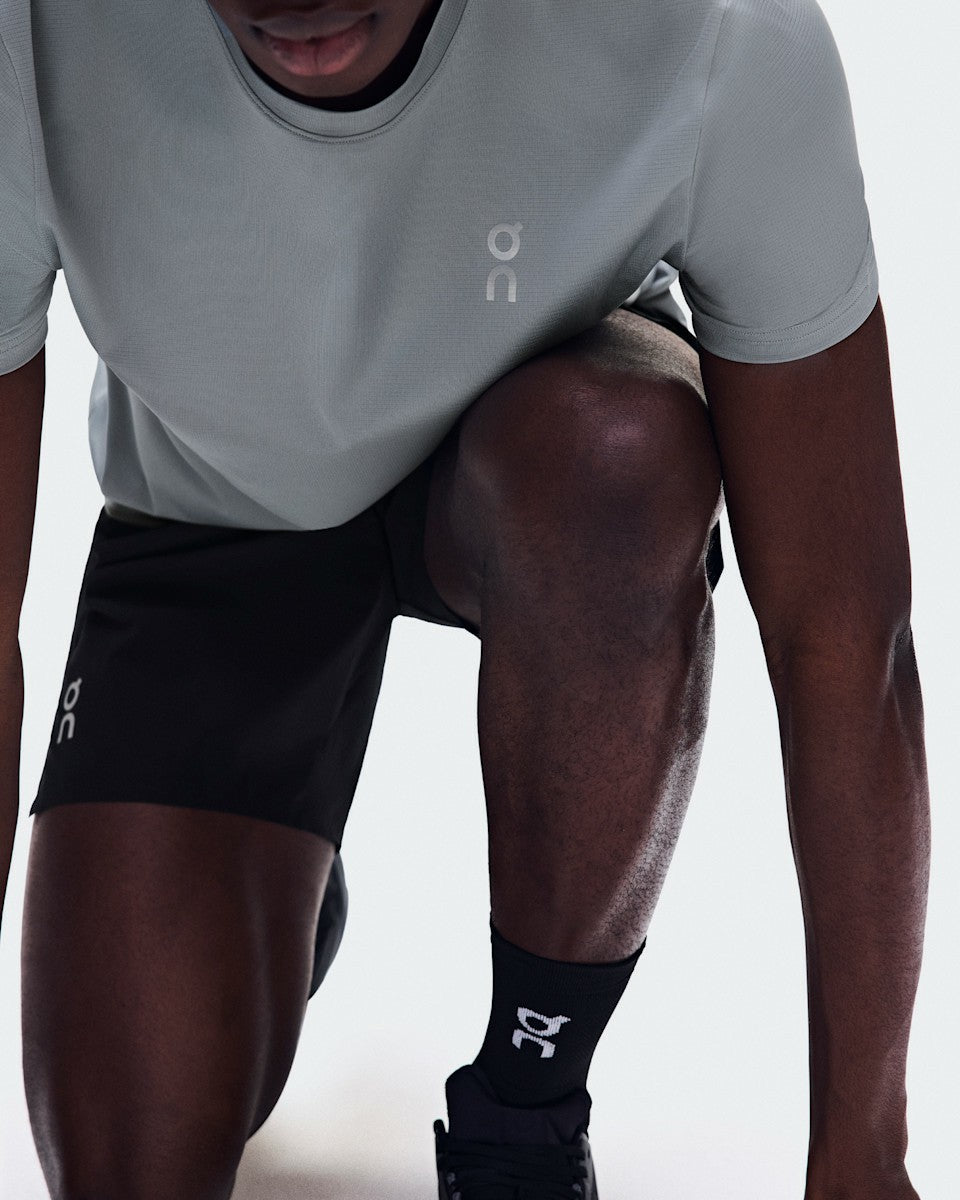 Men's Core-T - Apollo | On United States