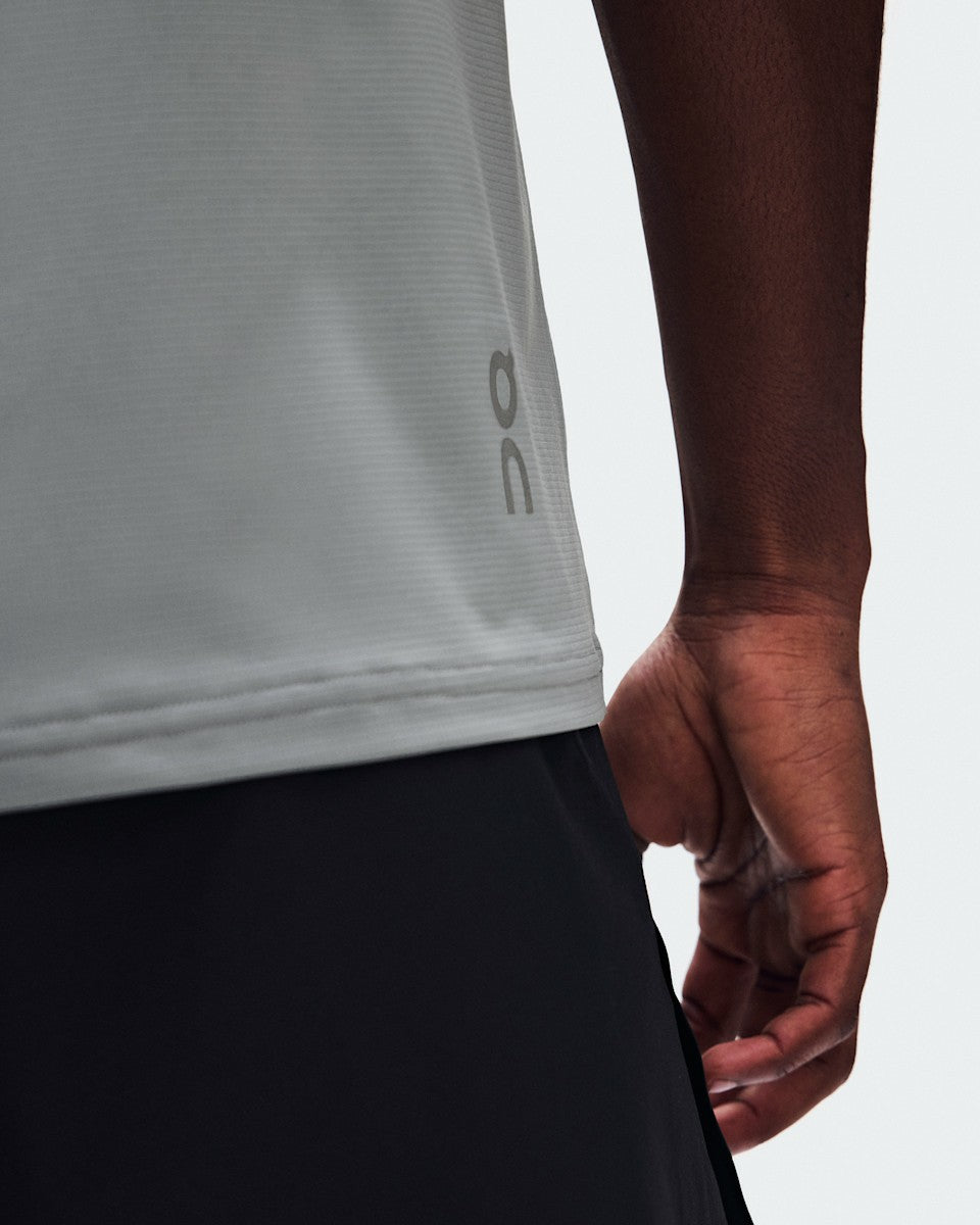 Men's Core-T - Apollo | On United States