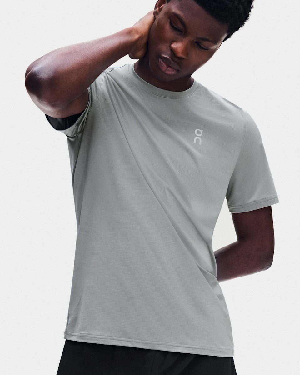 Men's Core-T - Apollo | On United States