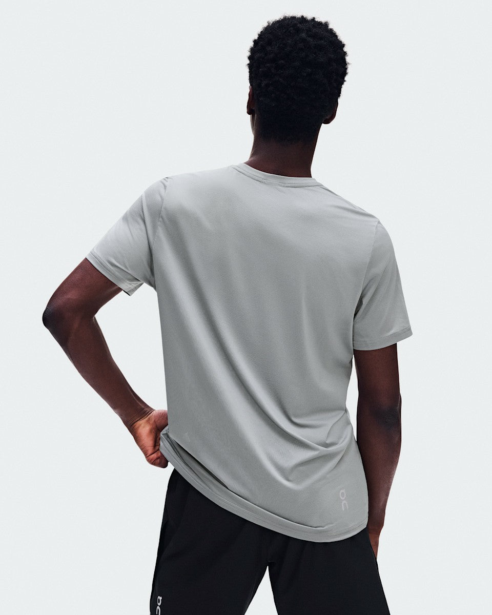 Men's Core-T - Apollo | On United States