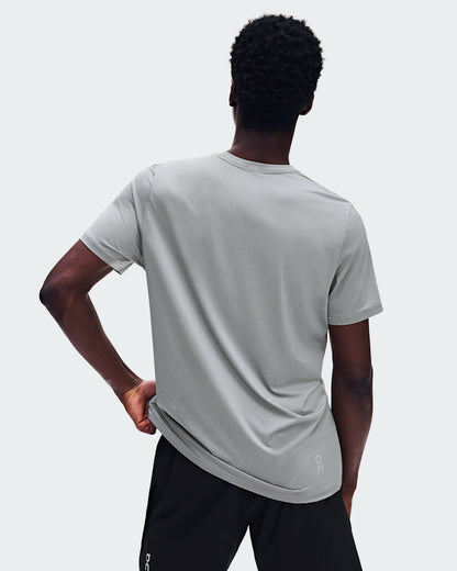 Men's Core-T - Apollo | On United States