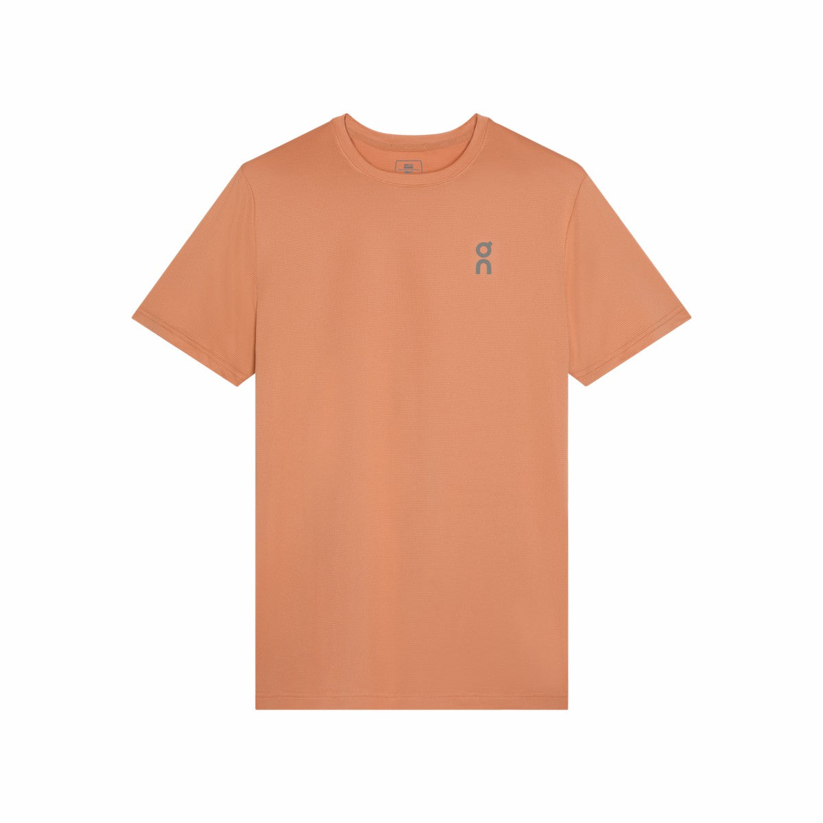 Men's Core-T - Apollo | On United States
