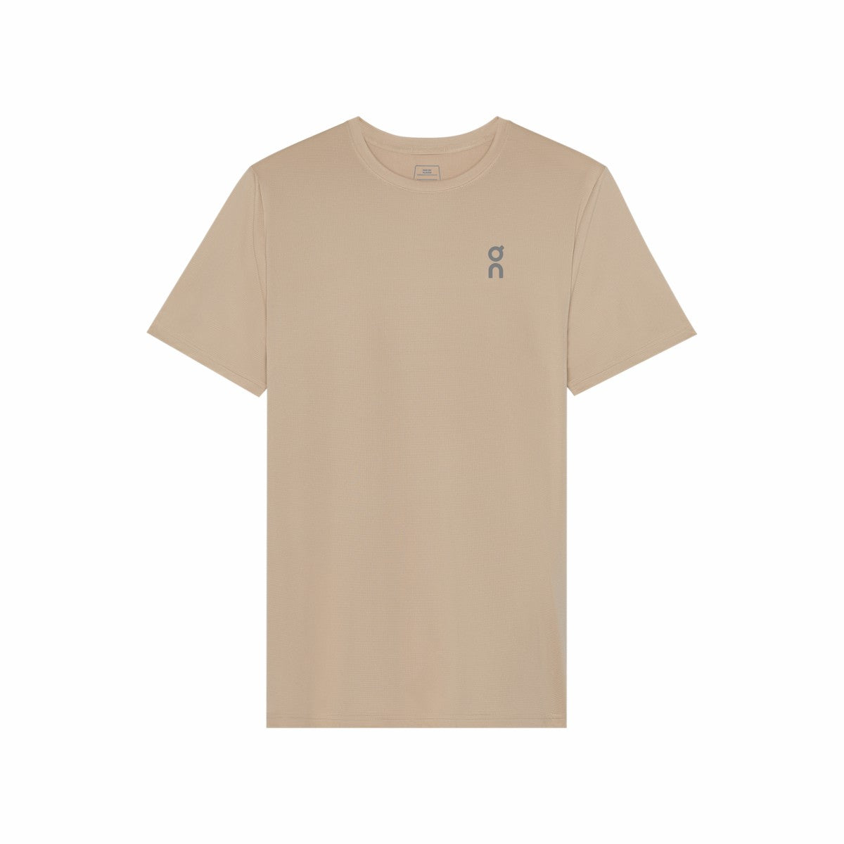Desert,XS