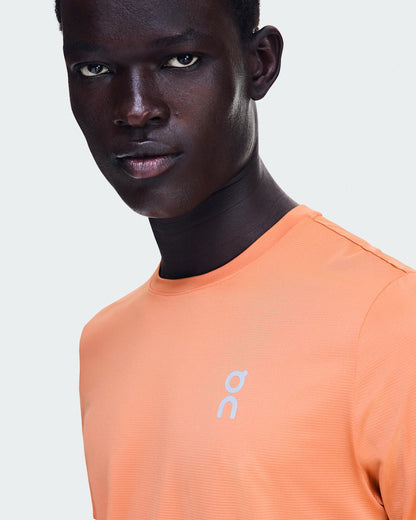 Men's Core-T - Sandstone | On United States