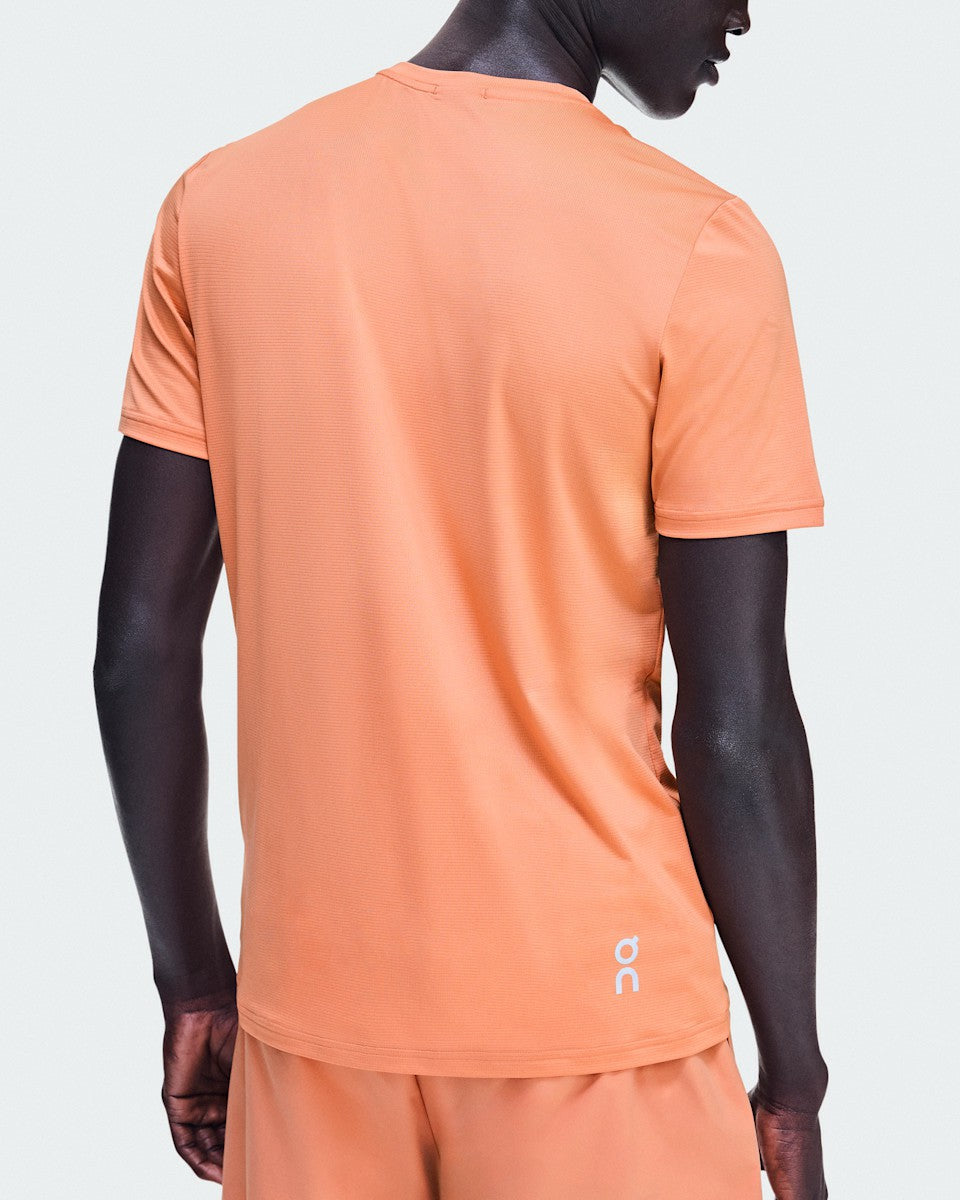Men's Core-T - Sandstone | On United States