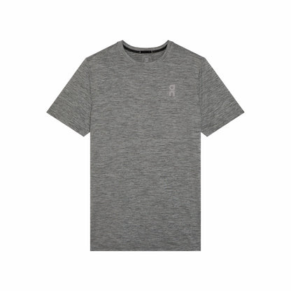 Men's Core-T - Sandstone | On United States