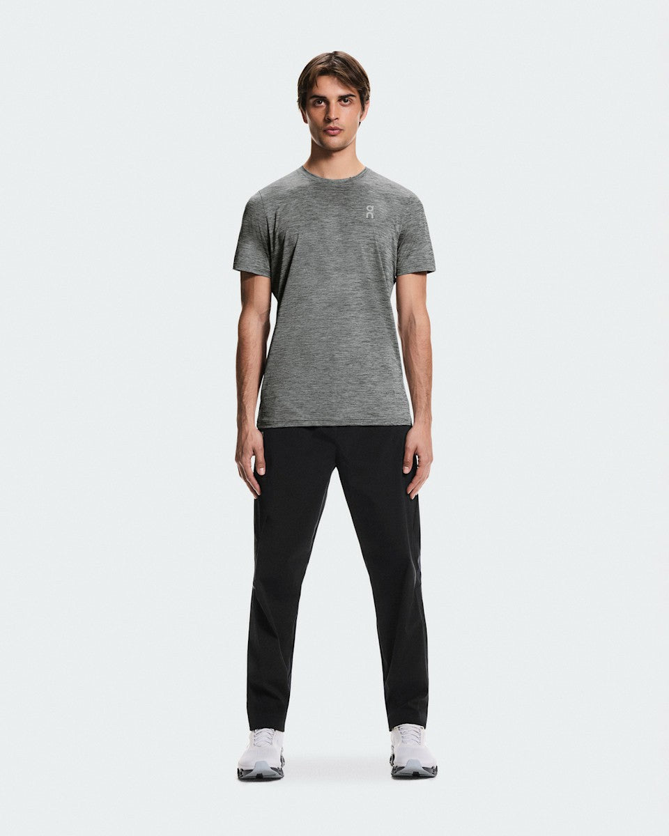 Men's Core-T - Crater | On United States