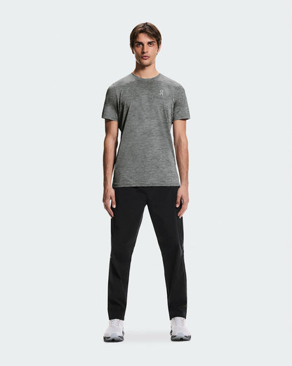 Men's Core-T - Crater | On United States