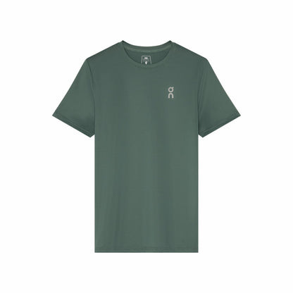 Men's Core-T - Crater | On United States
