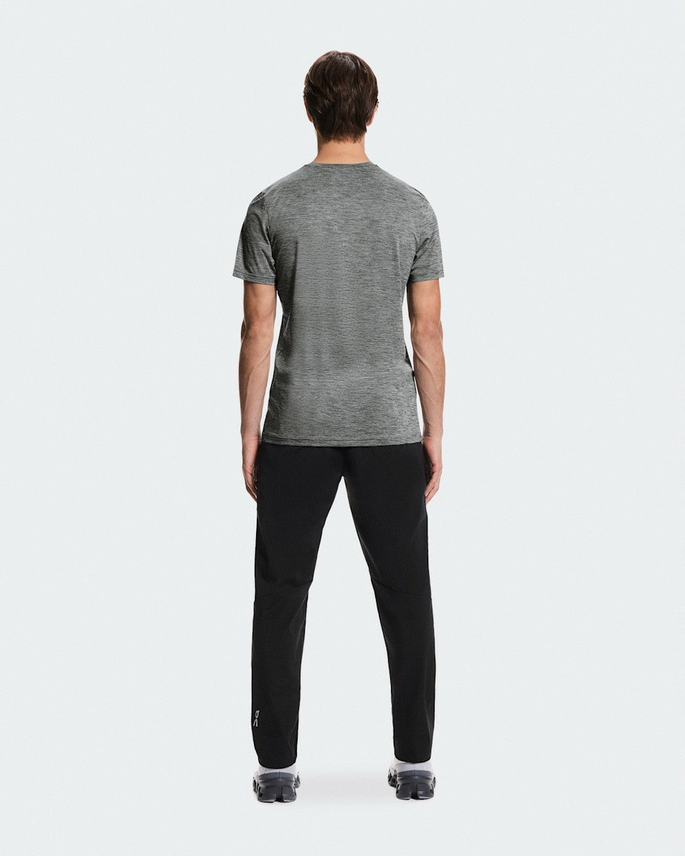 Men's Core-T - Crater | On United States