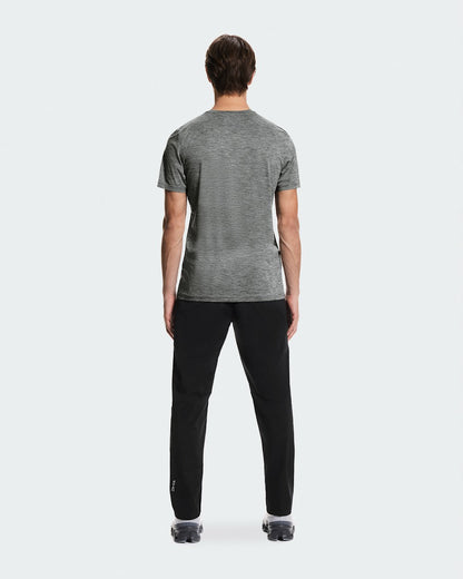 Men's Core-T - Crater | On United States
