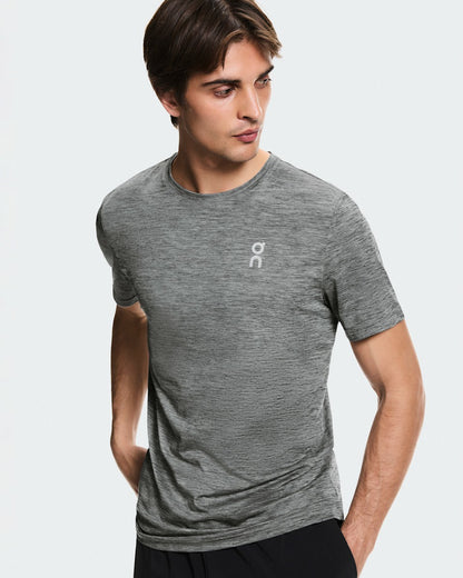 Men's Core-T - Crater | On United States