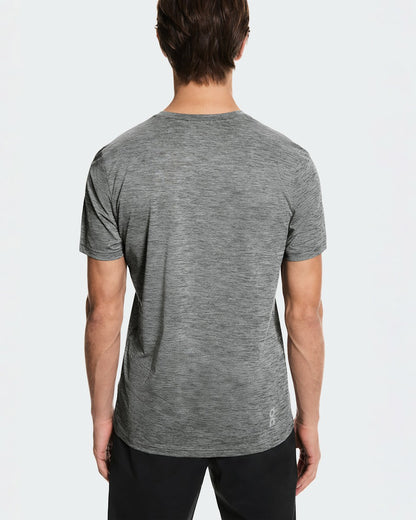 Men's Core-T - Crater | On United States
