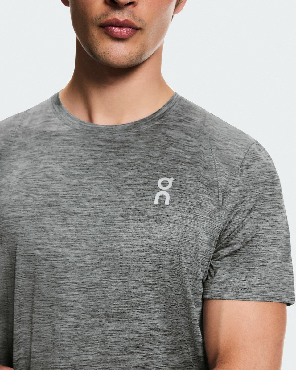 Men's Core-T - Crater | On United States