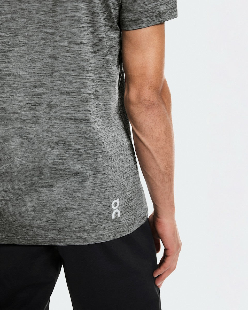 Men's Core-T - Crater | On United States