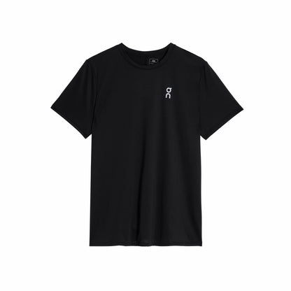Black,XS