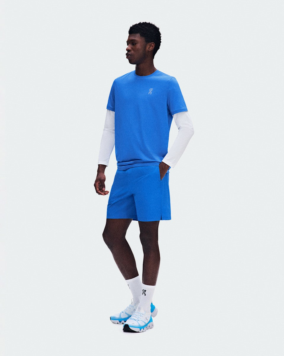 Men's Core-T - Jay | On United States