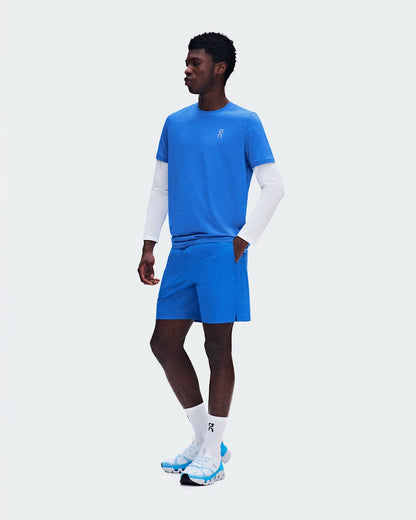 Men's Core-T - Jay | On United States